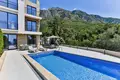 6-Zimmer-Villa 220 m² Rijeka Rezevici, Montenegro