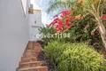 Haus 5 Schlafzimmer 321 m² Spanien, Spanien