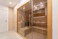 5 bedroom villa  Benalmadena, Spain