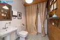 House 93 m² Raseiniai, Lithuania
