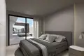 3 bedroom townthouse 217 m² Torre-Pacheco, Spain