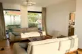 Квартира 2 спальни 141 м² Свети-Стефан, Черногория