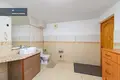 Dom 200 m² Kowno, Litwa