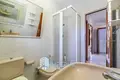 Maison 4 chambres 140 m² Dos Hermanas, Espagne