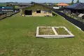 Casa 129 m² Klaipeda, Lituania