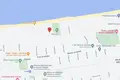 Atterrir  Jurmala, Lettonie
