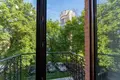 Wohnung 2 zimmer 67 m² Minsk, Belarus