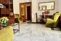 Apartamento 4 habitaciones 126 m² Dos Hermanas, Španjolska