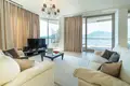 2 bedroom apartment 146 m² Budva, Montenegro