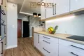 Appartement 2 chambres  Smolice, Pologne