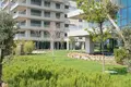 Apartment in a new building Pruva 34