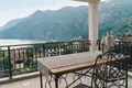 Wohnung 3 Schlafzimmer 112 m² Risan, Montenegro