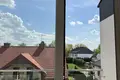 Дом 7 комнат 117 м² Марки, Польша