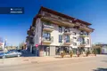 Коммерческое помещение 20 м² в Паланге, Литва
