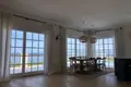 Haus 4 Schlafzimmer 480 m² Crikvenica, Kroatien