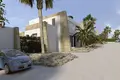 Szeregowiec 3 pokoi 108 m² Algorfa, Hiszpania