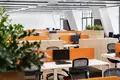Office 950 m² in Moscow, Russia