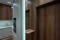 Mieszkanie 2 pokoi 47 m² Batumi, Gruzja