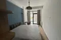1 bedroom rent in Saburtalo