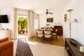 3 bedroom house 109 m² Estepona, Spain