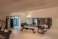 Квартира 4 спальни 244 м² Испания, Испания