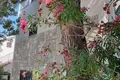 Дом 4 комнаты 175 м² Кунье, Черногория