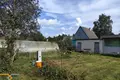 Haus 19 m² Piarezyrski sielski Saviet, Belarus