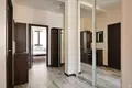 Wohnung 3 zimmer 60 m² Riga, Lettland