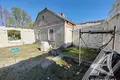 Apartment 29 m² Muchaviecki sielski Saviet, Belarus
