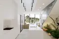 villa de 3 chambres 192 m² Finestrat, Espagne