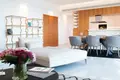 Penthouse 4 bedrooms 171 m² Koinoteta Mouttagiakas, Cyprus
