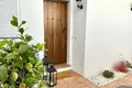 Willa 4 pokoi 186 m² Mijas, Hiszpania
