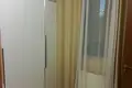 Квартира 2 комнаты 70 м² Батуми, Грузия