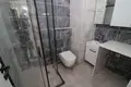 Mieszkanie 2 pokoi 65 m² Erdemli, Turcja
