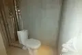 Квартира 2 комнаты 63 м² Брест, Беларусь