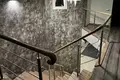 Maison 7 chambres 310 m² Baltezers, Lettonie