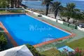 1 bedroom apartment  Arona, Spain