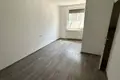 Casa 5 habitaciones 103 122 m² Viena, Austria