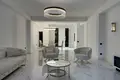 Apartamento 4 habitaciones 165 m² Tiflis, Georgia