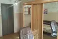 Wohnung 2 zimmer 70 m² Odessa, Ukraine