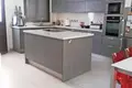 Apartment 6 bedrooms 350 m² Nicosia, Cyprus