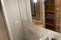Wohnung 3 zimmer  Smolice, Polen