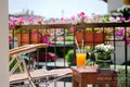 3 bedroom villa 260 m² Lazise, Italy