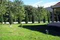 Дом 6 спален 180 м² Подгорица, Черногория