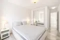 Wohnung 3 Schlafzimmer 113 m² Dos Hermanas, Spanien