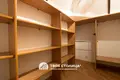 Maison 6 chambres 500 m² en Minsk, Bélarus