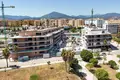 Barrio residencial SALVIA I