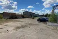 Warehouse 557 m² in Muchaviecki sielski Saviet, Belarus
