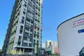 Tienda 75 m² en Minsk, Belarús