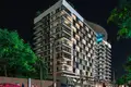 1 bedroom apartment 35 m² Batumi, Georgia